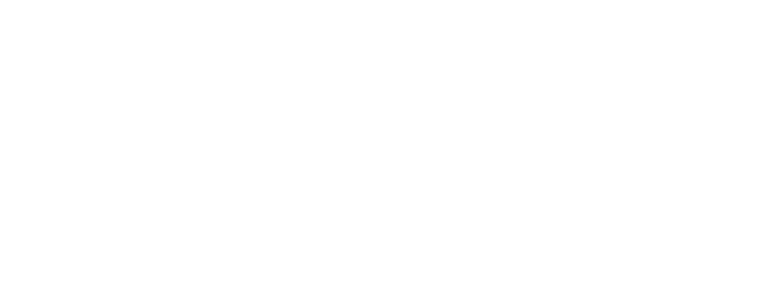 Krushna Accounting Logo